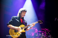 Steve Hackett @ TivoliVredenburg