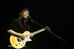 Steve Hackett @ TivoliVredenburg