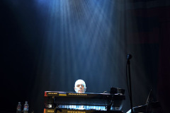 Steve-Hacket-TivoliVredenburg-Willem-Schalekamp-007