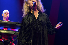 Steve Hackett @ TivoliVredenburg
