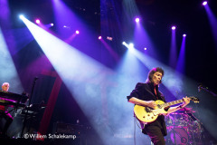 Steve Hackett @ TivoliVredenburg
