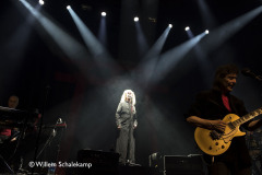 Steve Hackett @ TivoliVredenburg