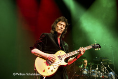 Steve-Hacket-TivoliVredenburg-Willem-Schalekamp-016