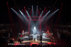Steve Hackett @ TivoliVredenburg