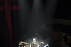 Steve Hackett @ TivoliVredenburg
