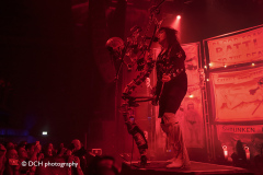 DCH_5369-01-WASP