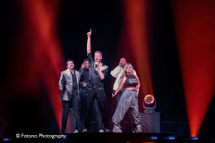 pentatonix-afas-live-10-05-23-fotono-001