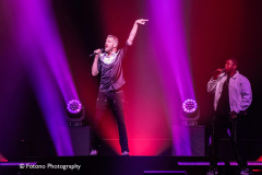 pentatonix-afas-live-10-05-23-fotono-003