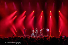 pentatonix-afas-live-10-05-23-fotono-004