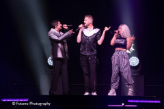 pentatonix-afas-live-10-05-23-fotono-008