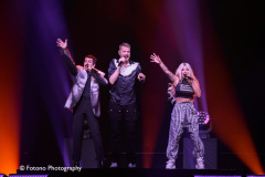 pentatonix-afas-live-10-05-23-fotono-009