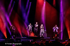 pentatonix-afas-live-10-05-23-fotono-010