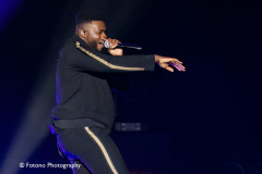 pentatonix-afas-live-10-05-23-fotono-011