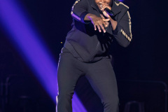 pentatonix-afas-live-10-05-23-fotono-012