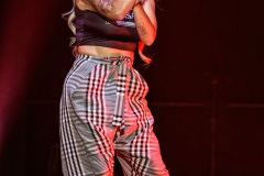 pentatonix-afas-live-10-05-23-fotono-015