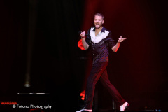 pentatonix-afas-live-10-05-23-fotono-018