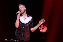 pentatonix-afas-live-10-05-23-fotono-019