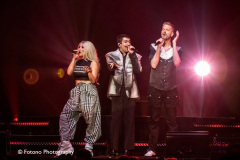 pentatonix-afas-live-10-05-23-fotono-022