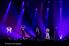 pentatonix-afas-live-10-05-23-fotono-024