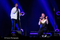 pentatonix-afas-live-10-05-23-fotono-026