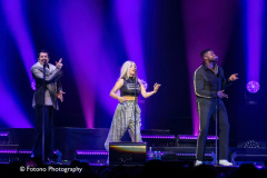 pentatonix-afas-live-10-05-23-fotono-027
