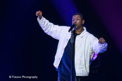 pentatonix-afas-live-10-05-23-fotono-029