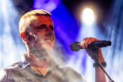 0002-20230511-Par-pa-fotografie-KsChoice-CatchingMusic-Maassilo-1630-1CM