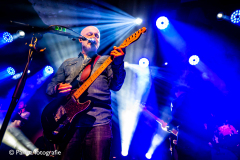 0003-20230511-Par-pa-fotografie-KsChoice-CatchingMusic-Maassilo-3969-1CM
