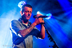 0011-20230511-Par-pa-fotografie-KsChoice-CatchingMusic-Maassilo-1701-1CM