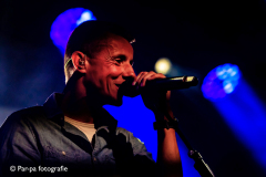 0013-20230511-Par-pa-fotografie-KsChoice-CatchingMusic-Maassilo-1716-1CM