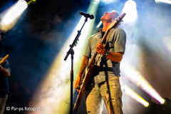 0017-20230511-Par-pa-fotografie-KsChoice-CatchingMusic-Maassilo-4022-1CM