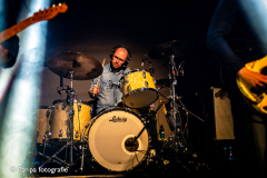 0022-20230511-Par-pa-fotografie-KsChoice-CatchingMusic-Maassilo-4077-1CM