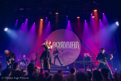 Blackbriar-Neushoorn-20230513-TempusFugit-001
