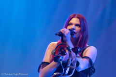 Blackbriar-Neushoorn-20230513-TempusFugit-002