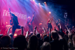 Blackbriar-Neushoorn-20230513-TempusFugit-004