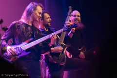 Blackbriar-Neushoorn-20230513-TempusFugit-006