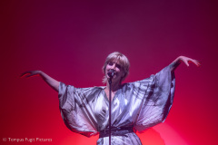 CharlotteWessels-Neushoorn-20230513-TempusFugit-001