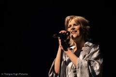 CharlotteWessels-Neushoorn-20230513-TempusFugit-005