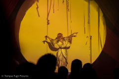 CharlotteWessels-Neushoorn-20230513-TempusFugit-011