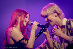 CharlotteWessels-Neushoorn-20230513-TempusFugit-013