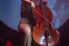 CharlotteWessels-Neushoorn-20230513-TempusFugit-015