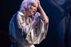 CharlotteWessels-Neushoorn-20230513-TempusFugit-018