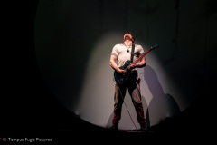 CharlotteWessels-Neushoorn-20230513-TempusFugit-019