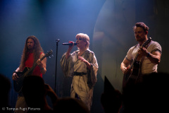 CharlotteWessels-Neushoorn-20230513-TempusFugit-020