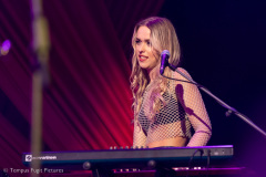 CharlotteWessels-Neushoorn-20230513-TempusFugit-021