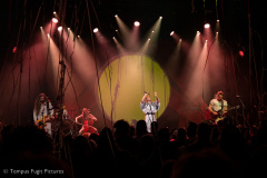 CharlotteWessels-Neushoorn-20230513-TempusFugit-023