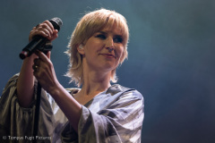CharlotteWessels-Neushoorn-20230513-TempusFugit-024