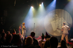 CharlotteWessels-Neushoorn-20230513-TempusFugit-025