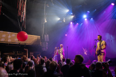 CharlotteWessels-Neushoorn-20230513-TempusFugit-026