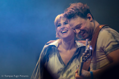 CharlotteWessels-Neushoorn-20230513-TempusFugit-027